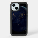 Search for whole iphone cases Satellite view