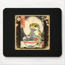 Search for gecko mousepads Photography