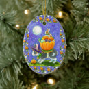 Search for full moon ornaments Keepsake