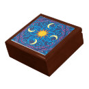 Search for celtic 13cm gift boxes pagan