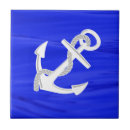 Search for sailing ship tiles Anchor