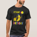 Recherche de lightweight tshirts Birthday