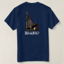 Search for idaho tshirts Pocatello