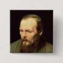 Search for dostoevsky buttons Dostoievski