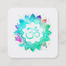 Recherche de mandala fleur cartes visite Holistique