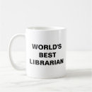 Search for worlds best mugs Birthday