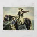 Recherche de plage romantique posters Vintage