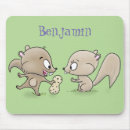 Search for share mousepads Cute