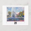 Search for neue postcards Pinakothek