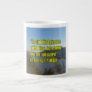 Search for timothy mugs Bible