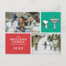 Search for brown christmas cards Woodstock