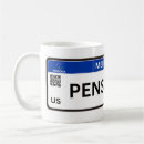 Search for american souvenirs mugs United states