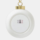 Search for easter bunny ornaments Egg