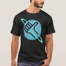 Search for thumbs up tshirts Blue