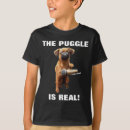 Search for puggle tshirts Cute