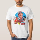 Search for lager clothing Beer
