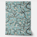 Recherche de arbre de klimt art Symbolisme