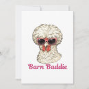Search for backyard chickens cards Funny chicken