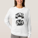 Recherche de greniers tshirts Vase