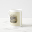 Search for homeware mugs Birds