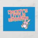 Recherche de lapin fille cartes postales Drôle
