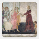 Search for venus botticelli stickers Women