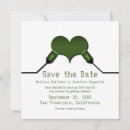 Search for connected invitations Heart