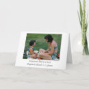 Recherche de mother daughter cards Friend