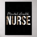 Search for bipolar posters End the stigma
