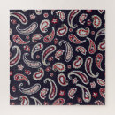 Search for paisley puzzles Flower