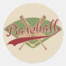 Search for vintage look stickers Party