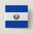 Search for el salvador Flags
