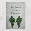 Search for gay men invitations Rustic