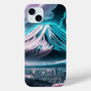 Search for fuji iphone cases Landscape
