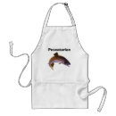 Search for fisherman aprons Nature