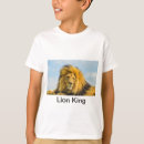 Recherche de safari vêtements Enfants