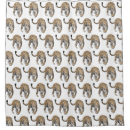 Search for leopard bathroom accessories Animal
