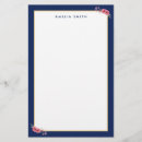 Search for flower border stationery paper Feminine