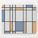 Search for de stijl electronics Rectangles