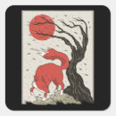 Search for japanese style stickers Anime