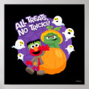 Recherche de elmo posters Oscar le groupe