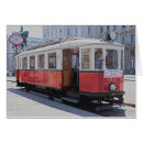 Search for cable cards Transportation