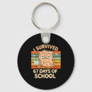 Search for owling keychains School