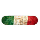 Recherche de italien skateboards L'italie