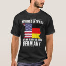 Search for home grown tshirts Usa