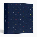 Search for side binders Planes