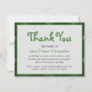 Search for irish funeral cards Memorial