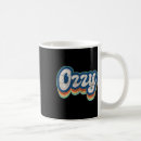 Recherche de 70s café tasses Papa