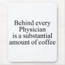 Recherche de docteur tapis souris Médecin