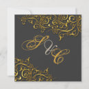 Search for spiral invitations Swirls